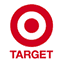 Target Gift Card